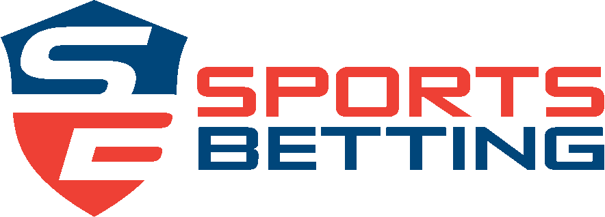 Sports Betting Washington Logo